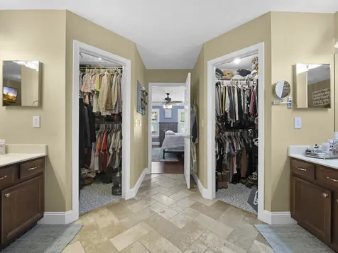 2844 Sheephead Court St Augustine FL 32092