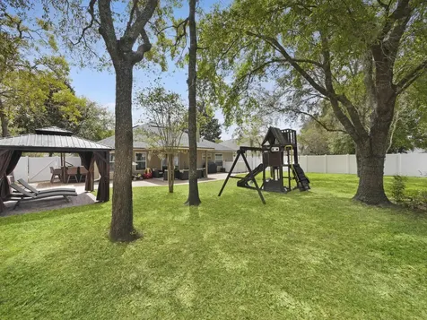 2844 Sheephead Court St Augustine FL 32092