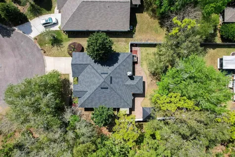 2844 Sheephead Court St Augustine FL 32092