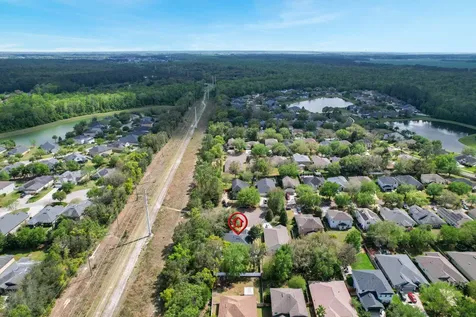 2844 Sheephead Court St Augustine FL 32092