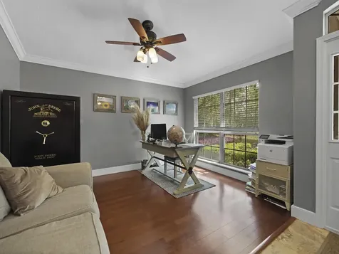 2844 Sheephead Court St Augustine FL 32092