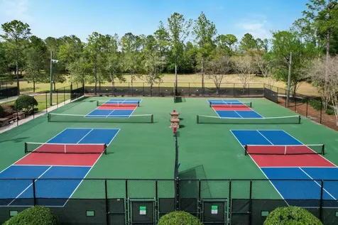 2844 Sheephead Court St Augustine FL 32092