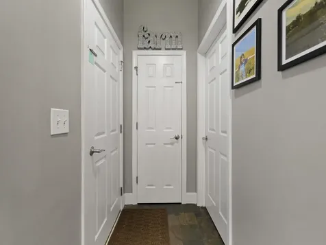 2844 Sheephead Court St Augustine FL 32092