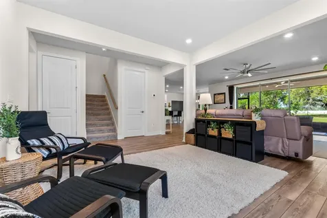 233 Red Barn Road St Augustine FL 32092