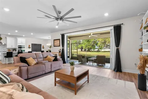 233 Red Barn Road St Augustine FL 32092