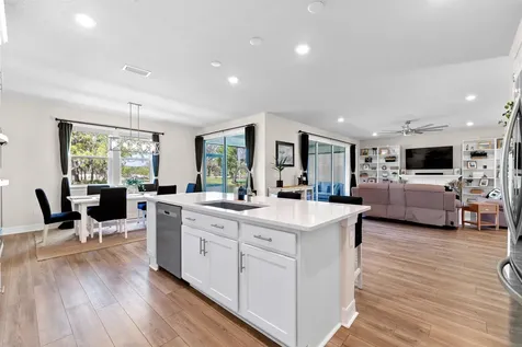 233 Red Barn Road St Augustine FL 32092