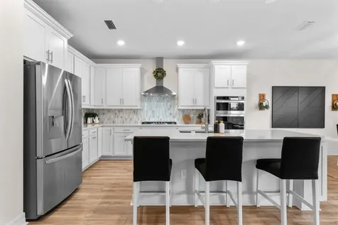 233 Red Barn Road St Augustine FL 32092