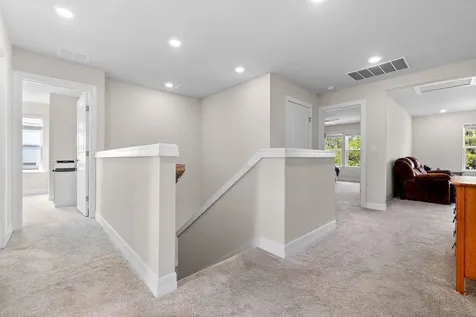 233 Red Barn Road St Augustine FL 32092