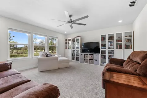 233 Red Barn Road St Augustine FL 32092