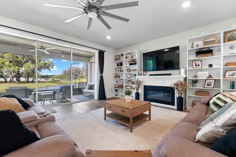 233 Red Barn Road St Augustine FL 32092