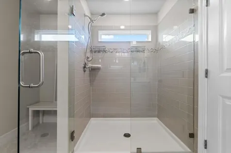 233 Red Barn Road St Augustine FL 32092