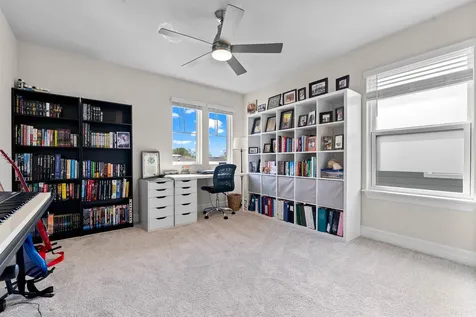 233 Red Barn Road St Augustine FL 32092