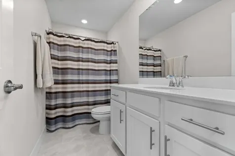 233 Red Barn Road St Augustine FL 32092