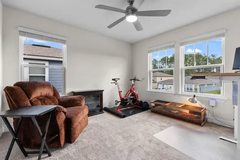 233 Red Barn Road St Augustine FL 32092