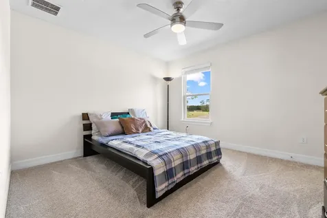 233 Red Barn Road St Augustine FL 32092