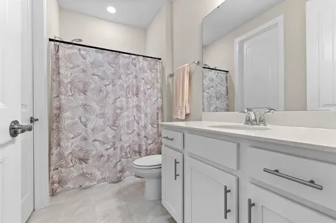 233 Red Barn Road St Augustine FL 32092