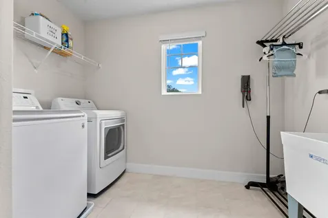 233 Red Barn Road St Augustine FL 32092