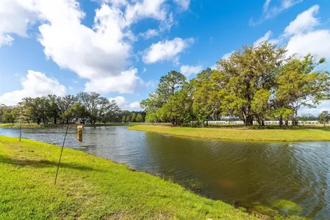 233 Red Barn Road St Augustine FL 32092