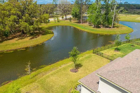 233 Red Barn Road St Augustine FL 32092