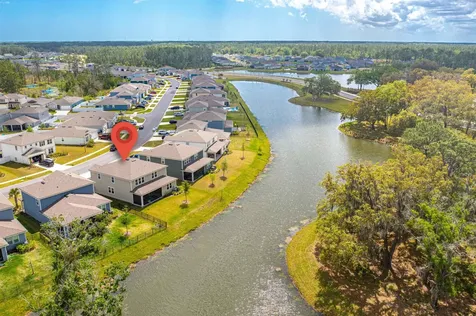 233 Red Barn Road St Augustine FL 32092