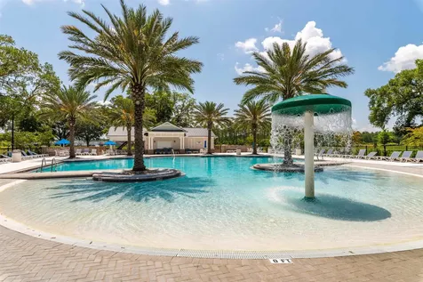 233 Red Barn Road St Augustine FL 32092