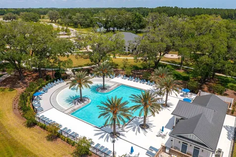 233 Red Barn Road St Augustine FL 32092