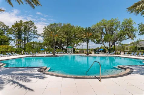 233 Red Barn Road St Augustine FL 32092