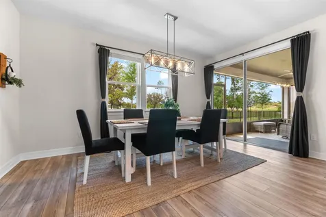 233 Red Barn Road St Augustine FL 32092