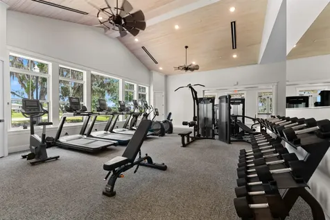 233 Red Barn Road St Augustine FL 32092