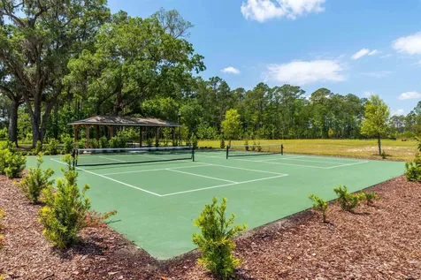 233 Red Barn Road St Augustine FL 32092