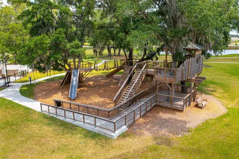 233 Red Barn Road St Augustine FL 32092