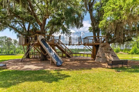 233 Red Barn Road St Augustine FL 32092