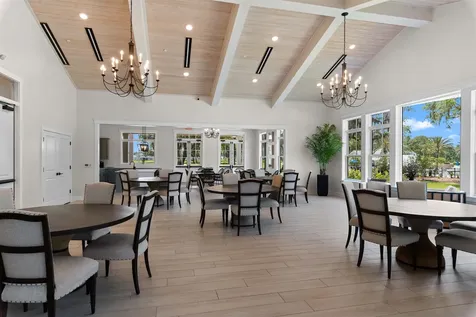 233 Red Barn Road St Augustine FL 32092