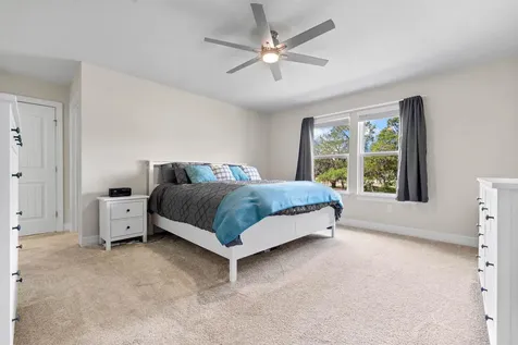 233 Red Barn Road St Augustine FL 32092