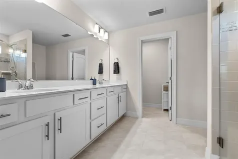 233 Red Barn Road St Augustine FL 32092