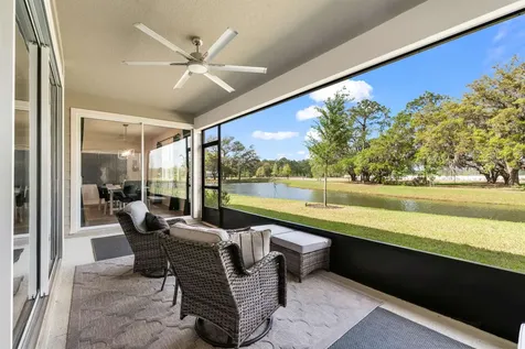 233 Red Barn Road St Augustine FL 32092