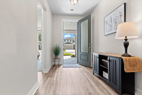 233 Red Barn Road St Augustine FL 32092