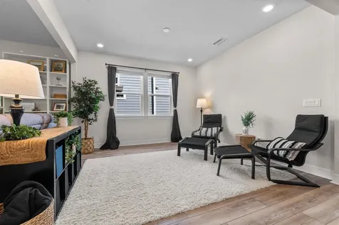 233 Red Barn Road St Augustine FL 32092