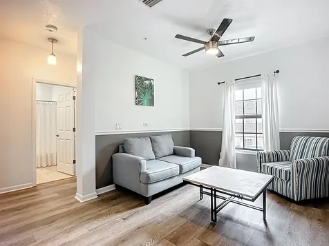 305 Via Castilla St Augustine FL 32095