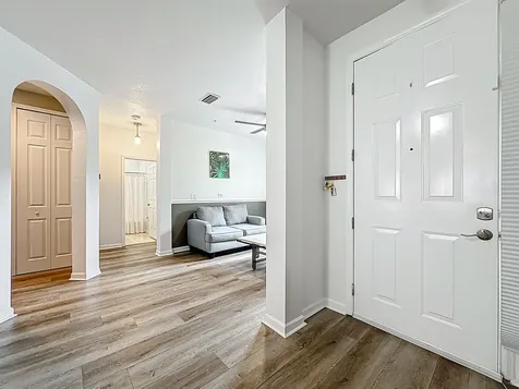 305 Via Castilla St Augustine FL 32095