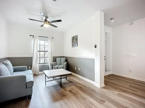 305 Via Castilla St Augustine FL 32095