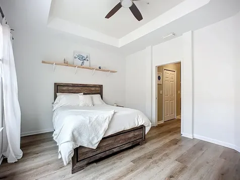 305 Via Castilla St Augustine FL 32095