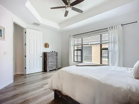 305 Via Castilla St Augustine FL 32095