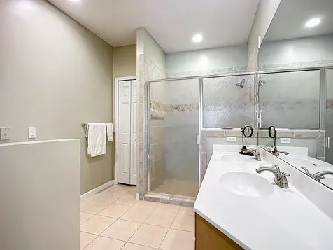 305 Via Castilla St Augustine FL 32095