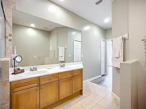 305 Via Castilla St Augustine FL 32095