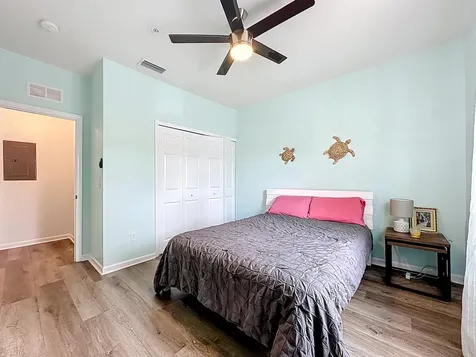 305 Via Castilla St Augustine FL 32095