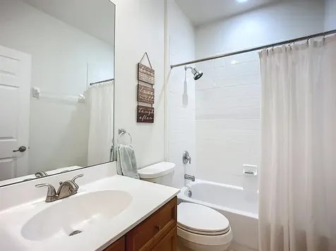 305 Via Castilla St Augustine FL 32095