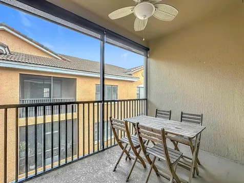 305 Via Castilla St Augustine FL 32095