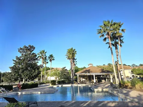 305 Via Castilla St Augustine FL 32095