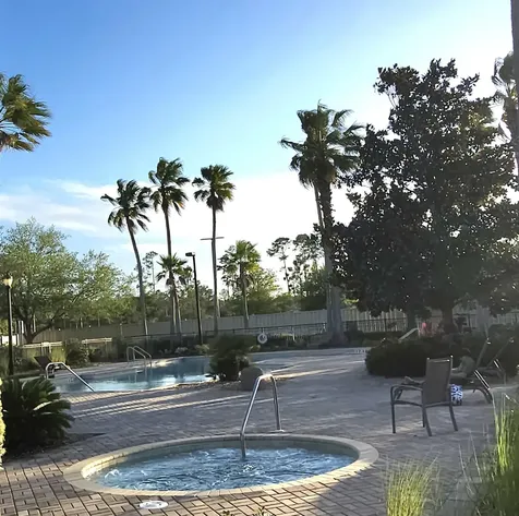 305 Via Castilla St Augustine FL 32095